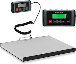 Steinberg Systems Handelswaagen Steinberg Systems Handelswaagen