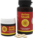 Anima Strath Dietary Supplement 60 Tablets