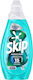 Skip Wonder Wash Ultra Refresh Liquid Laundry Detergent 1.48lt (37 Measuring Cups)