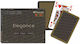 International Elegance Cards