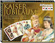 Kaiser Imperial Cards 2 Decks