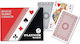 Standard Cards