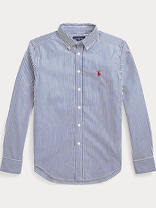 Ralph Lauren