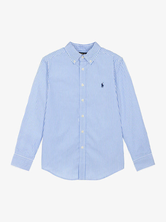 Ralph Lauren