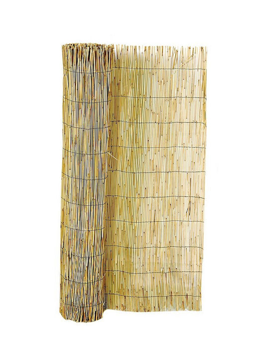 Lianos Bamboo Fencing 1x3m