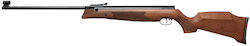 Weihrauch Air Gun Hw80