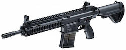 Umarex Luftgewehr Hk417d V2 Umarex Luftgewehr Hk417d V2