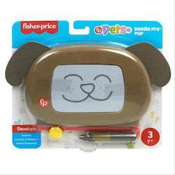 Mattel Kinder Tafeln & Staffeleien
