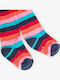 Boboli Детски Чорапогащник Multicolour