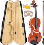 NN Violin