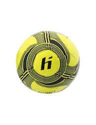 Huari Minge De Fotbal