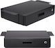 Under-desk Drawer Organizer 5kg Max Mc-461