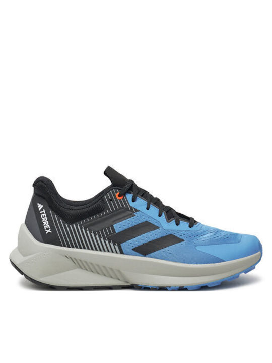 Adidas Terrex 7 Skroutz.gr