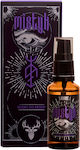 Ulei de barbă Horde Mystic 30ml