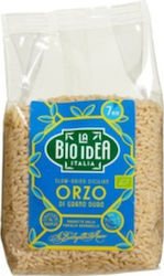La Bio Idea Βιολογικό Κριθαράκι Αργής Ξήρανσης 400g 16448 La Bio Idea Βιολογικό Κριθαράκι Αργής Ξήρανσης 400g 16448