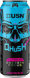Usn Qhush Energy Drink 500ml Gaming 500ml 500ml Gaming Usn Qhush Energy Drink 500ml Gaming 500ml 500ml Gaming