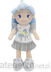 Smily Play Doll