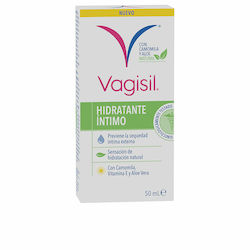 Vagisil Гел За Интимна Хигиена Vagisil Гел За Интимна Хигиена