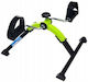 Mobilex Foldable Mini Bike Magnetic