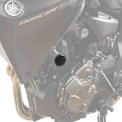 Capace Cadru Puig Yamaha MT-07 Capace Cadru Puig Yamaha MT-07