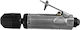 JBM Air Drill 3/8’’ (10mm) 53573