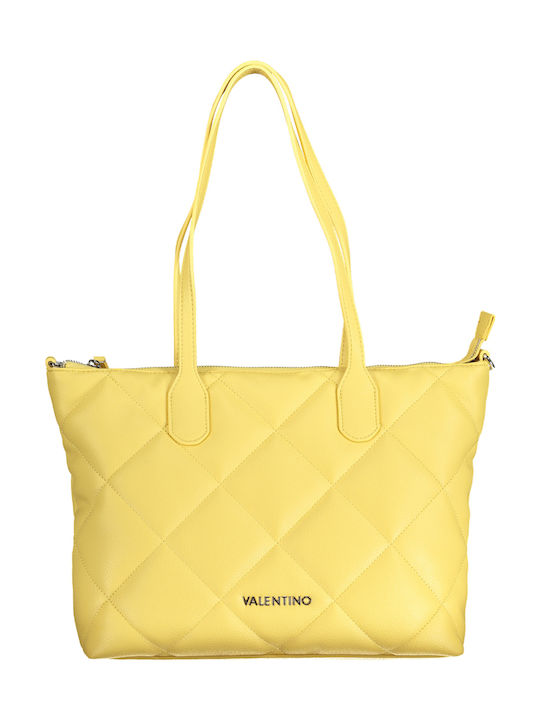 Valentino Bags Re Дамска Чанта