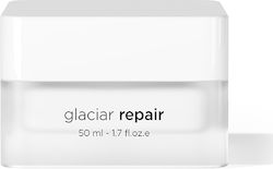 Ekseption Glaciar Repair Ενυδατική Κρέμα 50ml Ekseption Glaciar Repair Ενυδατική Κρέμα 50ml