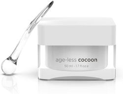 Ekseption Age-Less Cocoon Cream 50ml Ekseption Age-Less Cocoon Cream 50ml