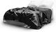 Easytoys Latexlaken in Schwarz Farbe