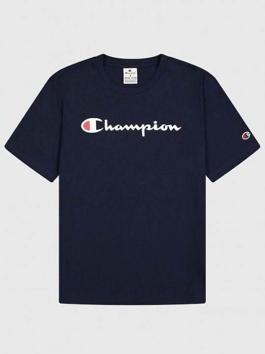 Champion Παιδικό T-shirt