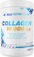 AllNutrition Collagen 10000mg with Vitamin C and Hyaluronic Acid 480gr Orange