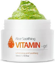 aloe vera pflanze kaufen berlin Aloe vera | Sukkulente