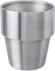 Origin Outdoors Tower Ποτήρι για Camping 0.3lt