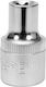 Torx Cap 1/2" E11