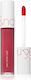 Ruj cremos mat Rom&nd Zero Velvet Tint Nuanța #...