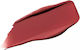 Mac Cosmetics Teddy Forever Lustreglass Lipstick Moisturizing Creamy Lipstick Shade Ready Teddy Capacity G 3