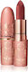 Mac Cosmetics Teddy Forever Lustreglass Червило...
