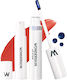 Wonderskin Wonder Blading Lip Stain Glamorous 4ml