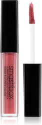 Smashbox Always On Liquid Lipstick Mini Matte L...