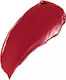 Buxom Full-on Plumping Satin Lipstick Creamy Lipstick Plumping Effect Shade Hush Hush Volume Ml 2.5