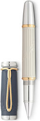 MontBlanc Writers Edition Homage To MontBlanc R...