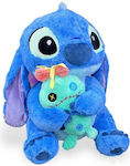 Plush Stitch 40cm