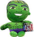 Hulk Avengers Marvel Comic Plush 30cm