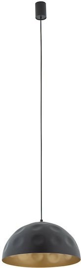Nowodvorski Pendant Light Black Nowodvorski Pendant Light Black