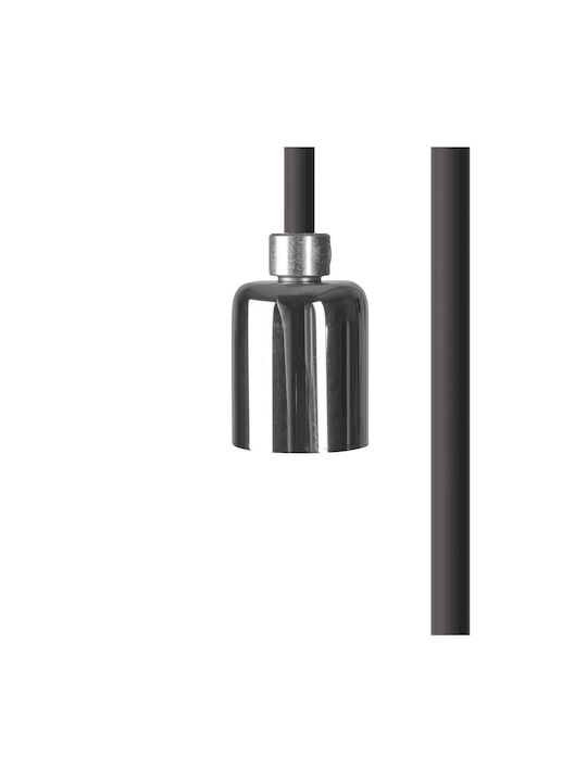 Nowodvorski Pendant Light Black