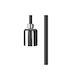 Nowodvorski Pendant Light Black