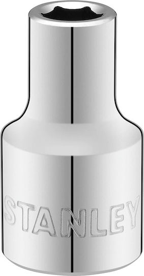 Cap 1/2 6-cathn 12 Mm Stanley