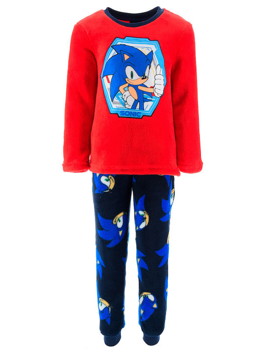 Superheroes Fleece XH20015 Skroutz.gr