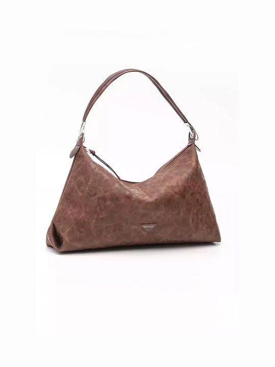 Fragola Women's Bag Shoulder Brown