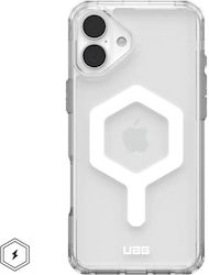 UAG Plyo Διάφανη (iPhone 16 Plus) UAG Plyo Διάφανη (iPhone 16 Plus)